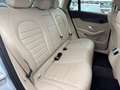 Mercedes-Benz GLC 220 d 4Matic Exclusive+Finanzierung+Garantie+ Blau - thumbnail 27