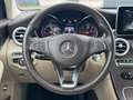 Mercedes-Benz GLC 220 d 4Matic Exclusive+Finanzierung+Garantie+ Blau - thumbnail 11
