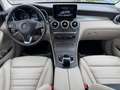 Mercedes-Benz GLC 220 d 4Matic Exclusive+Finanzierung+Garantie+ Blau - thumbnail 13