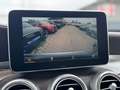Mercedes-Benz GLC 220 d 4Matic Exclusive+Finanzierung+Garantie+ Blau - thumbnail 15
