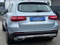 Mercedes-Benz GLC 220 d 4Matic Exclusive+Finanzierung+Garantie+ Blau - thumbnail 8