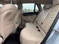 Mercedes-Benz GLC 220 d 4Matic Exclusive+Finanzierung+Garantie+ Blau - thumbnail 24