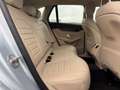 Mercedes-Benz GLC 220 d 4Matic Exclusive+Finanzierung+Garantie+ Blau - thumbnail 25