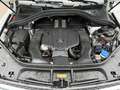 Mercedes-Benz GLS 400 4Matic AMG AUT~7Sitz~Pano~Head~360Kam~ Белый - thumbnail 33
