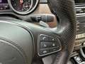 Mercedes-Benz GLS 400 4Matic AMG AUT~7Sitz~Pano~Head~360Kam~ Белый - thumbnail 23