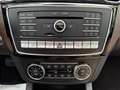 Mercedes-Benz GLS 400 4Matic AMG AUT~7Sitz~Pano~Head~360Kam~ Белый - thumbnail 26