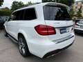 Mercedes-Benz GLS 400 4Matic AMG AUT~7Sitz~Pano~Head~360Kam~ Blanc - thumbnail 3