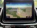 Mercedes-Benz GLS 400 4Matic AMG AUT~7Sitz~Pano~Head~360Kam~ Белый - thumbnail 25