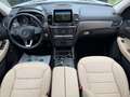 Mercedes-Benz GLS 400 4Matic AMG AUT~7Sitz~Pano~Head~360Kam~ Белый - thumbnail 16