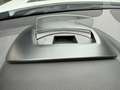 Mercedes-Benz GLS 400 4Matic AMG AUT~7Sitz~Pano~Head~360Kam~ Белый - thumbnail 21