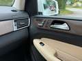 Mercedes-Benz GLS 400 4Matic AMG AUT~7Sitz~Pano~Head~360Kam~ Белый - thumbnail 30