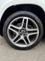 Mercedes-Benz GLS 400 4Matic AMG AUT~7Sitz~Pano~Head~360Kam~ Белый - thumbnail 34