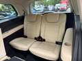 Mercedes-Benz GLS 400 4Matic AMG AUT~7Sitz~Pano~Head~360Kam~ Blanc - thumbnail 10