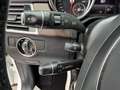 Mercedes-Benz GLS 400 4Matic AMG AUT~7Sitz~Pano~Head~360Kam~ Белый - thumbnail 19