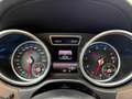 Mercedes-Benz GLS 400 4Matic AMG AUT~7Sitz~Pano~Head~360Kam~ Белый - thumbnail 22