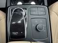 Mercedes-Benz GLS 400 4Matic AMG AUT~7Sitz~Pano~Head~360Kam~ Белый - thumbnail 27