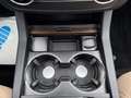 Mercedes-Benz GLS 400 4Matic AMG AUT~7Sitz~Pano~Head~360Kam~ Белый - thumbnail 28