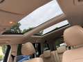 Mercedes-Benz GLS 400 4Matic AMG AUT~7Sitz~Pano~Head~360Kam~ Белый - thumbnail 31