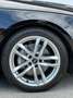Audi A4 40 TDI Sport S-tronic Noir - thumbnail 12