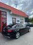 Audi A4 40 TDI Sport S-tronic Noir - thumbnail 4