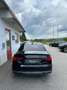 Audi A4 40 TDI Sport S-tronic Noir - thumbnail 6