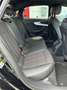 Audi A4 40 TDI Sport S-tronic Noir - thumbnail 20