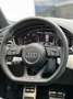 Audi A4 40 TDI Sport S-tronic Noir - thumbnail 19