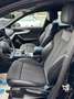 Audi A4 40 TDI Sport S-tronic Noir - thumbnail 15