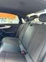 Audi A4 40 TDI Sport S-tronic Noir - thumbnail 16