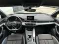 Audi A4 40 TDI Sport S-tronic Noir - thumbnail 14