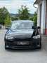 Audi A4 40 TDI Sport S-tronic Noir - thumbnail 9