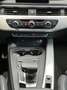 Audi A4 40 TDI Sport S-tronic Noir - thumbnail 18