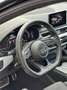 Audi A4 40 TDI Sport S-tronic Noir - thumbnail 13