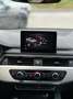 Audi A4 40 TDI Sport S-tronic Noir - thumbnail 17