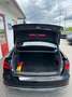 Audi A4 40 TDI Sport S-tronic Noir - thumbnail 21
