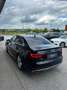 Audi A4 40 TDI Sport S-tronic Noir - thumbnail 8