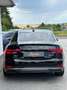 Audi A4 40 TDI Sport S-tronic Noir - thumbnail 10