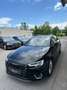 Audi A4 40 TDI Sport S-tronic Noir - thumbnail 3