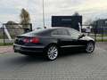 Volkswagen Passat CC 1.8 TSI 4p. | Keurige auto! | Exportprijs | Fekete - thumbnail 3