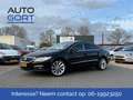 Volkswagen Passat CC 1.8 TSI 4p. | Keurige auto! | Exportprijs | Fekete - thumbnail 1