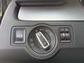 Volkswagen Passat CC 1.8 TSI 4p. | Keurige auto! | Exportprijs | Fekete - thumbnail 11