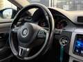 Volkswagen Passat CC 1.8 TSI 4p. | Keurige auto! | Exportprijs | Fekete - thumbnail 7