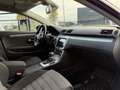Volkswagen Passat CC 1.8 TSI 4p. | Keurige auto! | Exportprijs | Fekete - thumbnail 4
