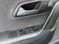 Volkswagen Passat CC 1.8 TSI 4p. | Keurige auto! | Exportprijs | Fekete - thumbnail 12