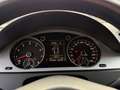Volkswagen Passat CC 1.8 TSI 4p. | Keurige auto! | Exportprijs | Fekete - thumbnail 9