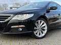 Volkswagen Passat CC 1.8 TSI 4p. | Keurige auto! | Exportprijs | Fekete - thumbnail 2