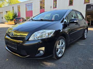 Auris HEV 1.8i ** Lees de beschrijving **