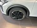 Peugeot 408 GT Blanc - thumbnail 19