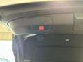 Peugeot 408 GT Blanc - thumbnail 9