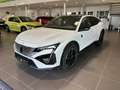 Peugeot 408 GT Blanc - thumbnail 4